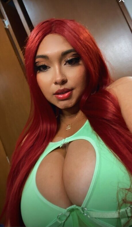 nenabichy onlyfans exposed