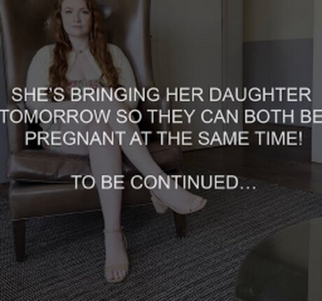 Yaya Gingersnatch nudes leaked onlyfans