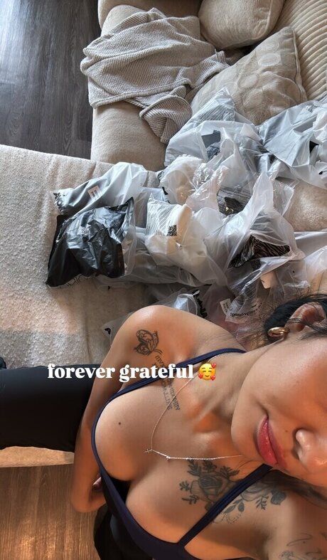 soyandreagarciia1 leaked onlyfans.