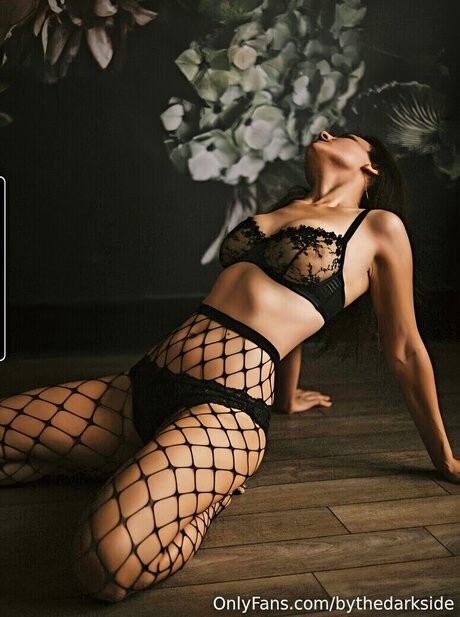 Ashley By Thesea onlyfans nudes porn