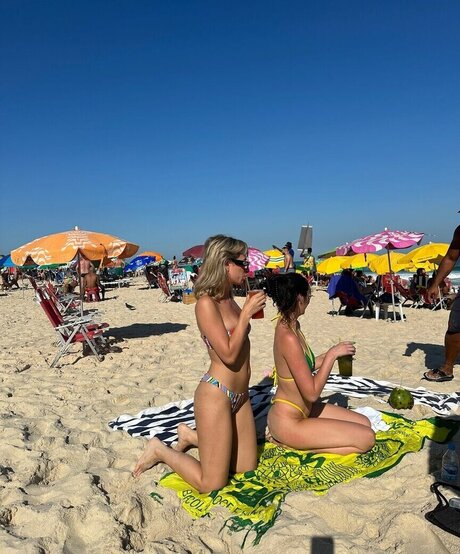 izzipoopi leaked onlyfans sex