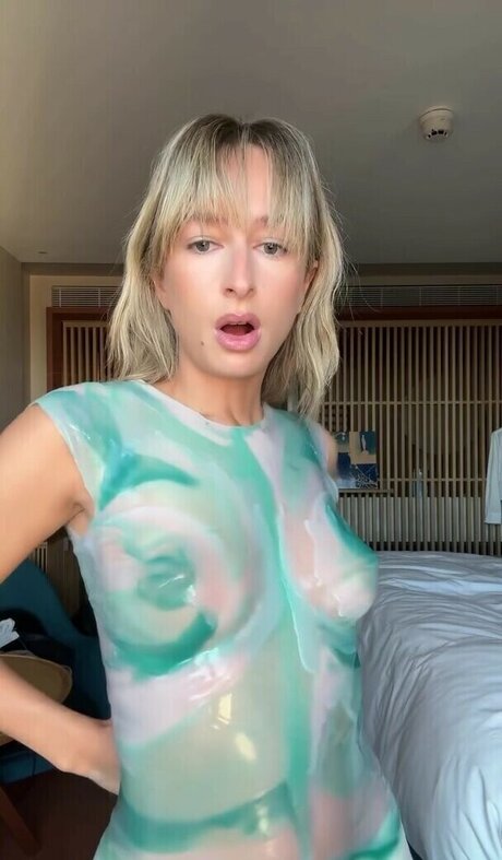 izzipoopi xxx onlyfans