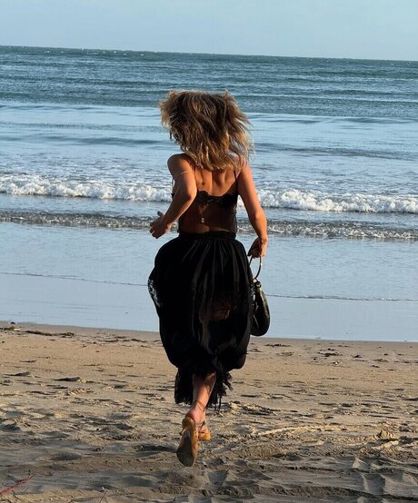 izzipoopi onlyfans exposed