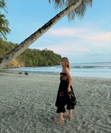 izzipoopi free onlyfans