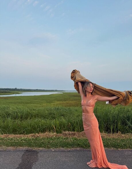 izzipoopi naked onlyfans leak