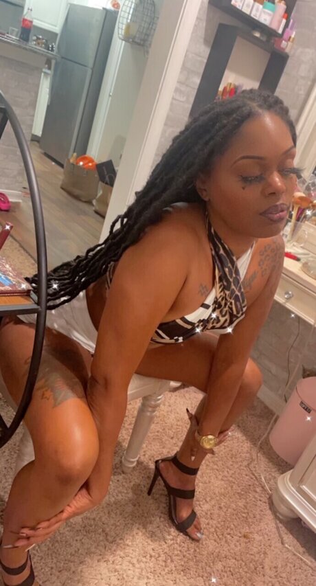 ReallyRita topless onlyfans