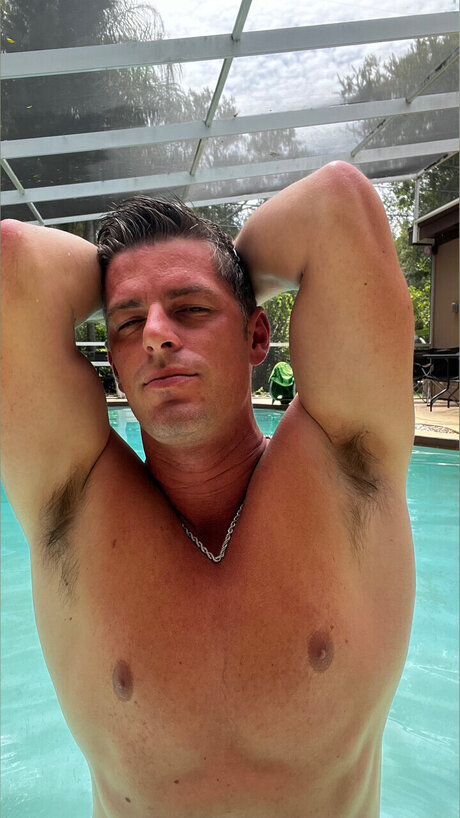 Naughty Ronnie leaked onlyfans sex