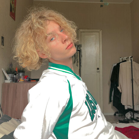 Savva heis onlyfans sex leaked