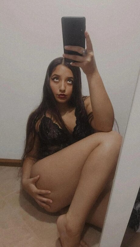 _Febe Queen onlyfans leak fuck
