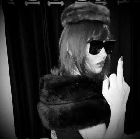 Two sixteens and a broken pinky onlyfans leaks free