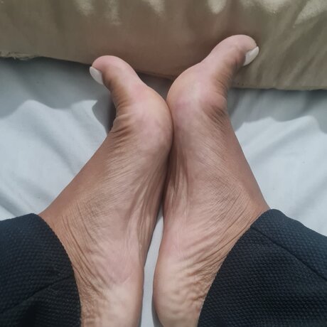 A deliciana p s quentinhos  snap