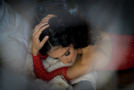 Champaigne Cousins leaked only fans