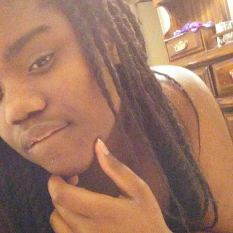 Just exie onlyfans creator