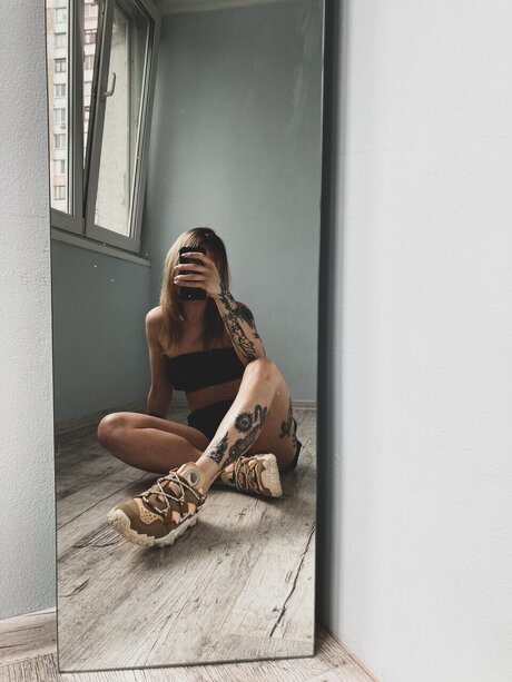 T A ks onlyfans gratis