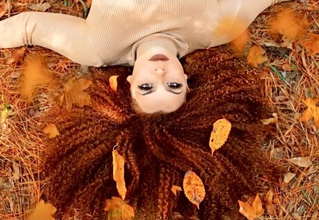 Lizabeth Brooke onlyfans sex leaked