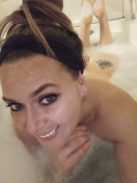 Cali Marie onlyfans free