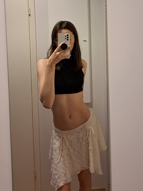 Bambi Stella new onlyfans leak