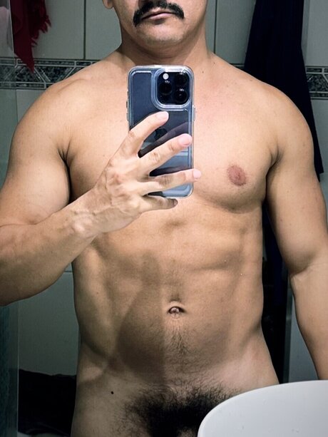 Caipira em SP onlyfans nide