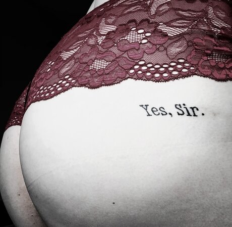 GoddessAbby39 on onlyfans