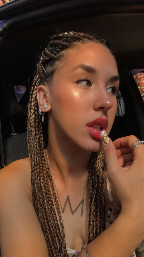 sexy black onlyfans sex scene