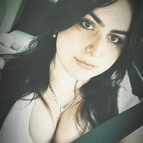 Sama1rah onlyfans nudes leaked