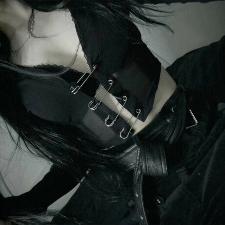 leila_ leaked onlyfans