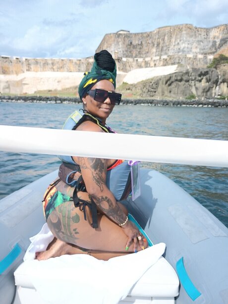 Sunshine Ladi Bug_ free onlyfans