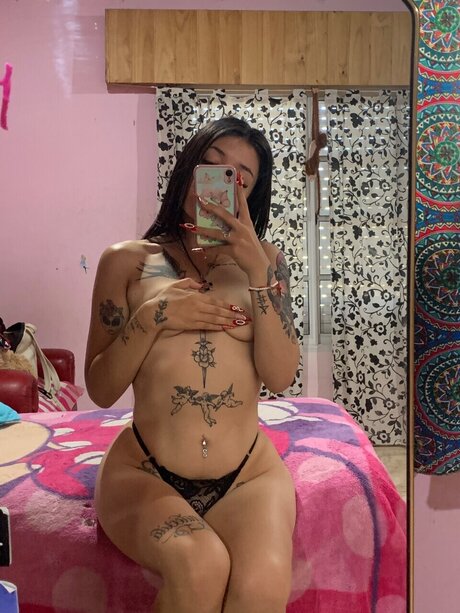 Sweet blessed onlyfans leak new