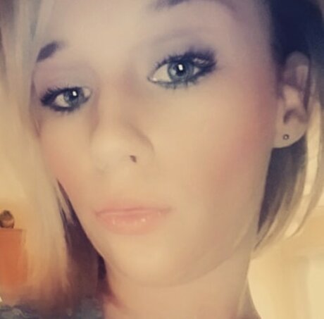 candilicious45 onlyfans leaked pics