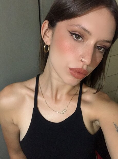 Jess Rabbit only fans leaks porn