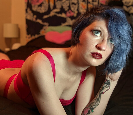 flirtybird onlyfans free