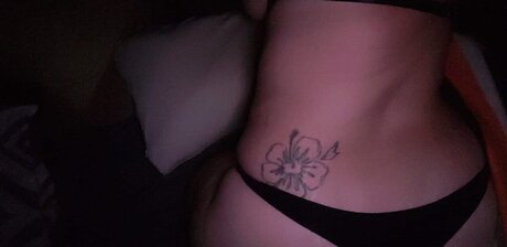 l4 r3bell3 onlyfans leak nude