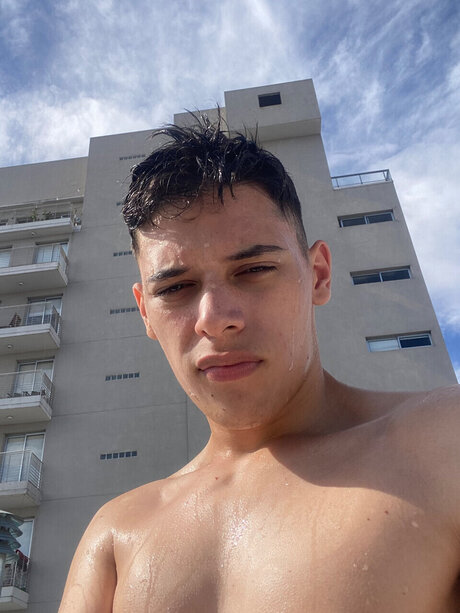 Uriii_ naked onlyfans leaks