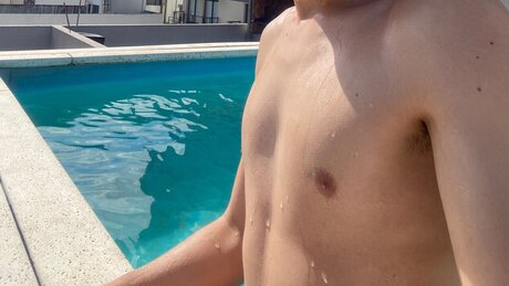 Uriii_ onlyfans page