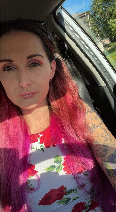 Gone To Market onlyfans xx