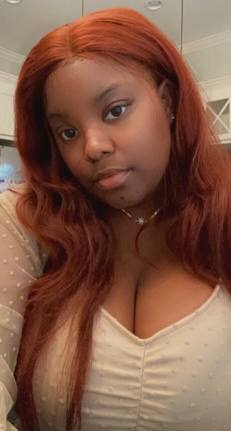 savvy onlyfans pics nude