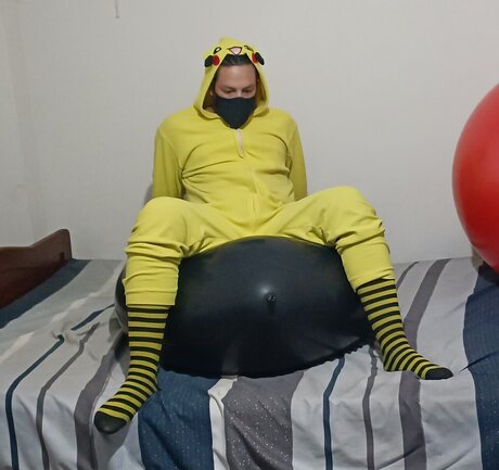 _Shiro Blue_ only fans leaked porn