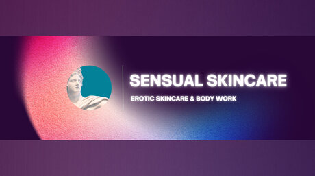 Sensualskincare only fans porn