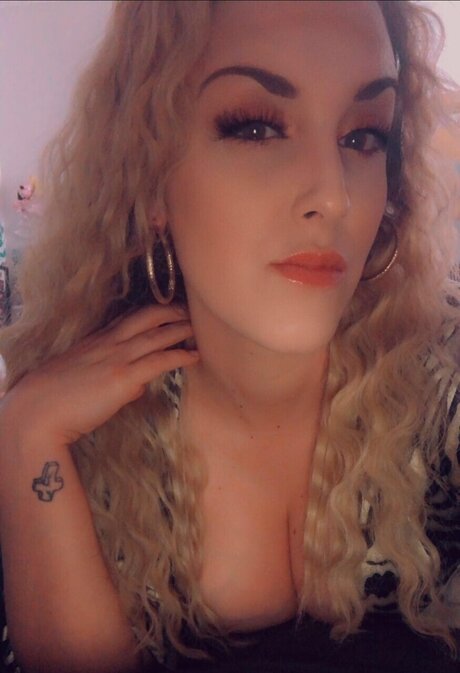 ChrissyRae feet onlyfans