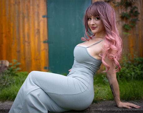 Eleny_ only fans xxx