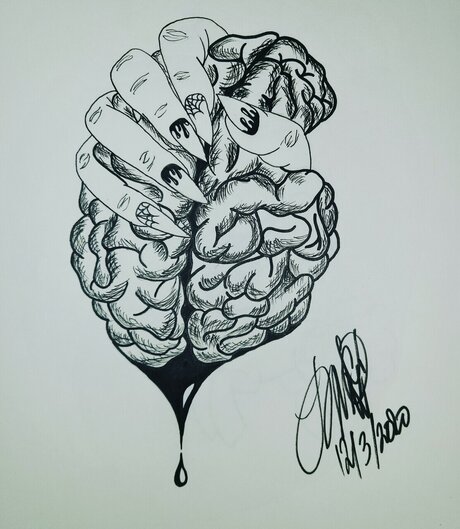 No 27 leaked onlyfans free