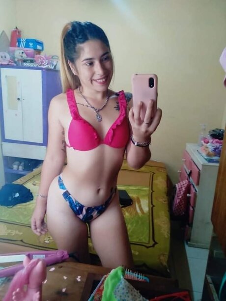 Bel n Jara onlyfans nude