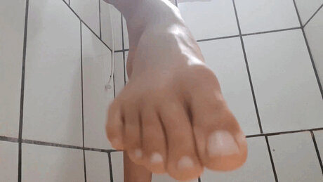 Mestra Jussara Intl Taboo Pervert Boss new onlyfans