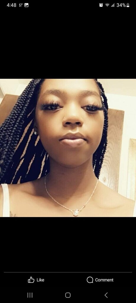 Pussykatt31_ onlyfans leaks nude