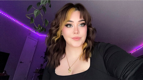 Daddy Megan nude leaked onlyfans