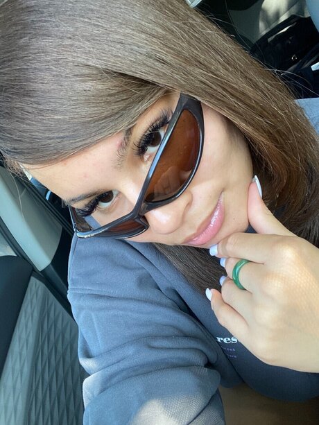 Neexlllllxeeexeee porn onlyfans