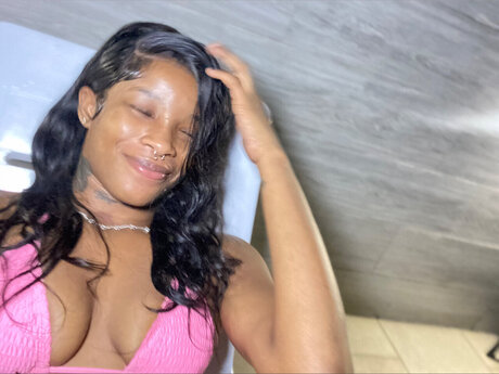 LMiss quirter onlyfans leaks