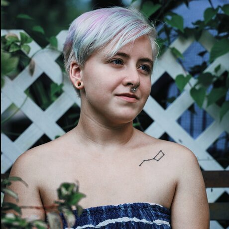 BobTheDucky_ leaked onlyfans sex