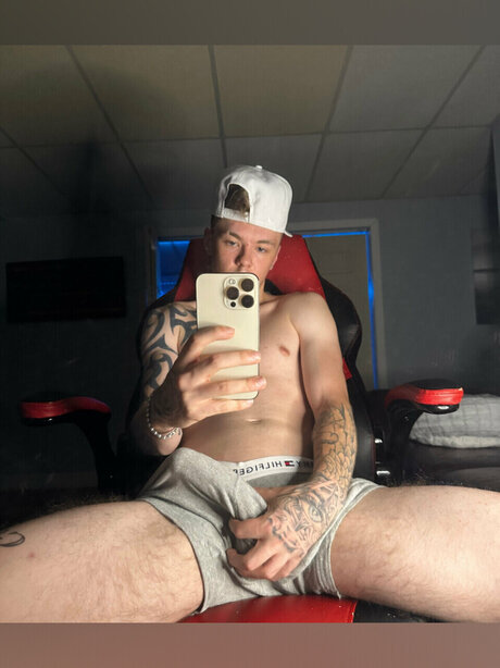 Ayden VIP onlyfans lesk