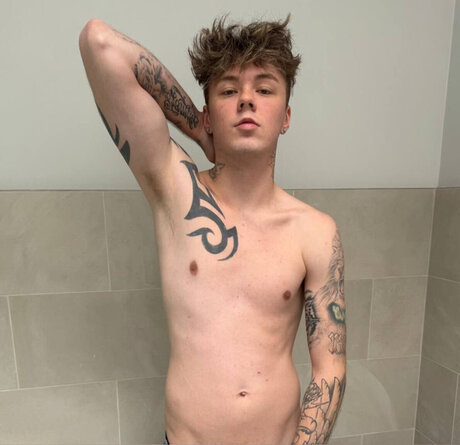 Ayden VIP free onlyfans